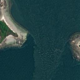 Satellite imagery of Namseo, KR