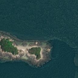 Satellite imagery of Namseo, KR
