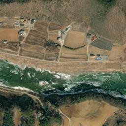 Satellite imagery of Sŏn-dol, KR
