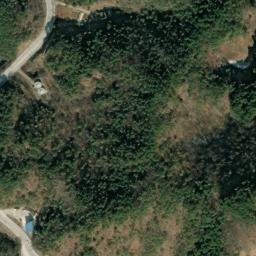 Satellite imagery of Sŏn-dol, KR
