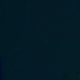 Satellite imagery of Gentoku Iwa, JP