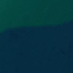 Satellite imagery of Asami-shō, JP
