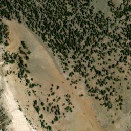 Satellite imagery of Lindner Prospect, US