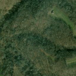 Satellite imagery of Byrd Ridge, US