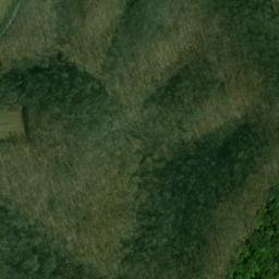Satellite imagery of Byrd Ridge, US