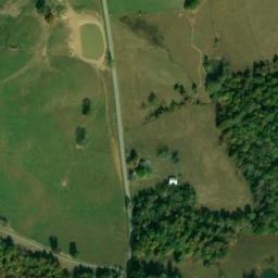 Satellite imagery of Jacksonville Ridge, US