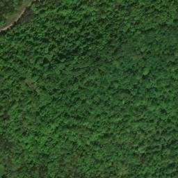 Satellite imagery of Logan Ridge, US