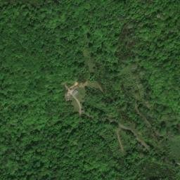 Satellite imagery of Logan Ridge, US