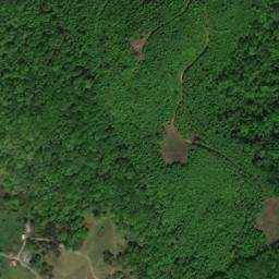 Satellite imagery of Logan Ridge, US