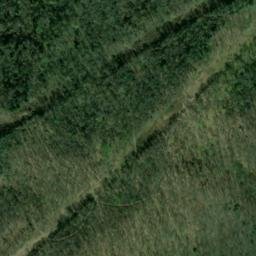 Satellite imagery of Youngs Ridge, US