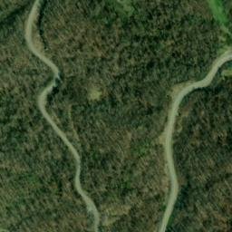 Satellite imagery of White Oak Ridge, US