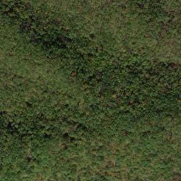 Satellite imagery of Shingleblock Ridge, US