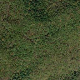 Satellite imagery of Shingleblock Ridge, US