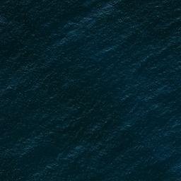 Satellite imagery of Pontal, PT