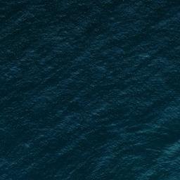 Satellite imagery of Pontal, PT