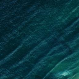 Satellite imagery of Pontal, PT