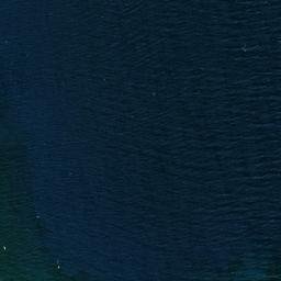 Satellite imagery of Ákra Bakoúrou, GR