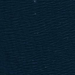 Satellite imagery of Ákra Bakoúrou, GR