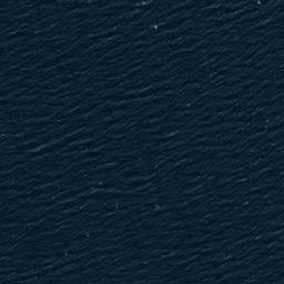 Satellite imagery of Ákra Bakoúrou, GR