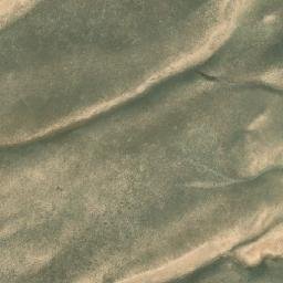 Satellite imagery of Dzharbuzha, TJ