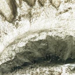 Satellite imagery of Garumdee Pass, AF