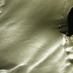 Satellite imagery of Garumdee Pass, AF