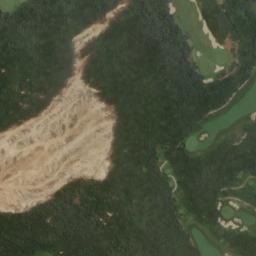 Satellite imagery of Mireukbawi, KR