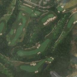 Satellite imagery of Mireukbawi, KR