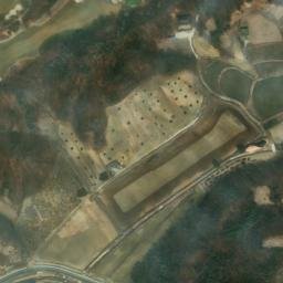 Satellite imagery of Mireukbawi, KR