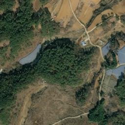 Satellite imagery of Sŏn-dol, KR