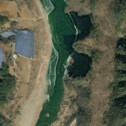 Satellite imagery of Sŏn-dol, KR