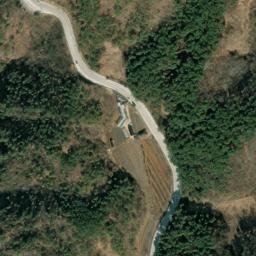Satellite imagery of Sŏn-dol, KR