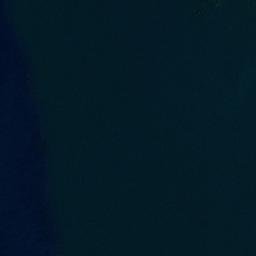 Satellite imagery of Gentoku Iwa, JP