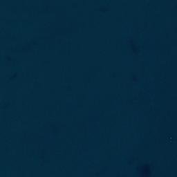 Satellite imagery of Asami-shō, JP