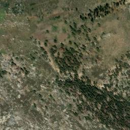 Satellite imagery of Lindner Prospect, US