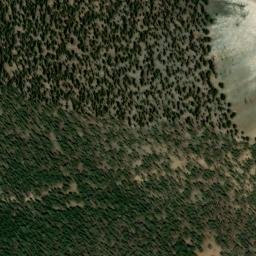 Satellite imagery of Lindner Prospect, US