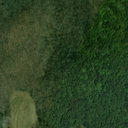 Satellite imagery of Byrd Ridge, US