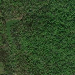Satellite imagery of Logan Ridge, US