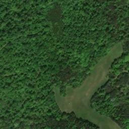 Satellite imagery of Logan Ridge, US