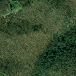 Satellite imagery of Mullins Ridge, US