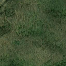 Satellite imagery of Youngs Ridge, US