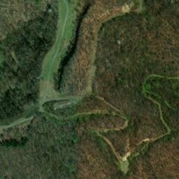 Satellite imagery of Clifton Ridge, US