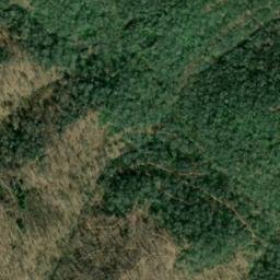 Satellite imagery of Reynolds Ridge, US