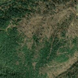 Satellite imagery of Reynolds Ridge, US