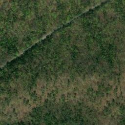 Satellite imagery of Buck Mountain Residences, US