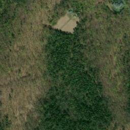 Satellite imagery of Buck Mountain Residences, US