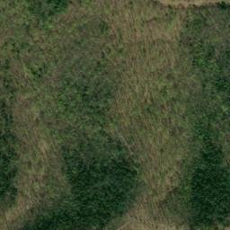 Satellite imagery of Buck Mountain Residences, US