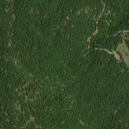 Satellite imagery of Kakí Ráchi, GR