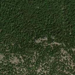 Satellite imagery of Koutsogiánnenas, GR