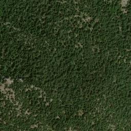 Satellite imagery of Koutsogiánnenas, GR